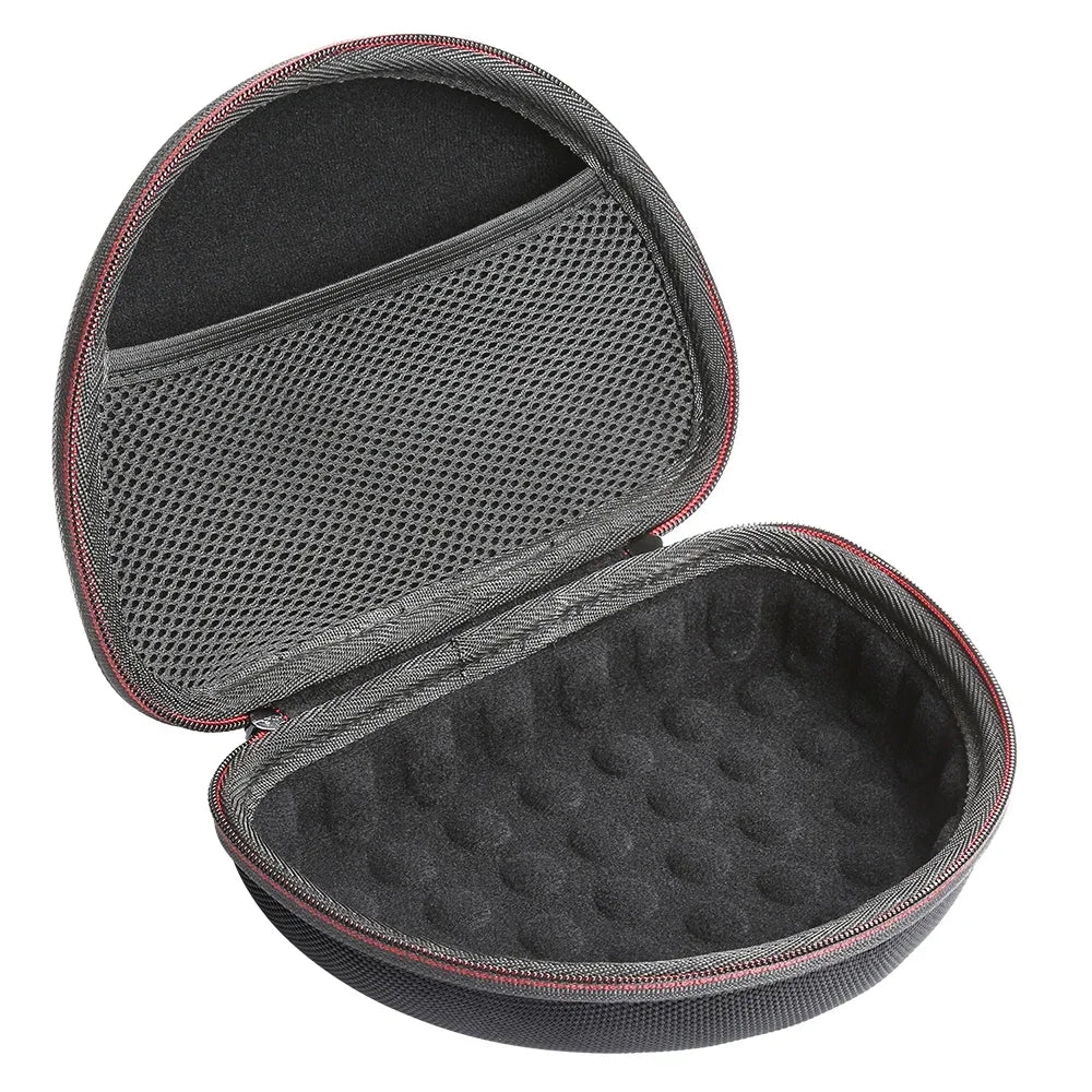 **JBL T510BT T450BT Headphone Hard Case