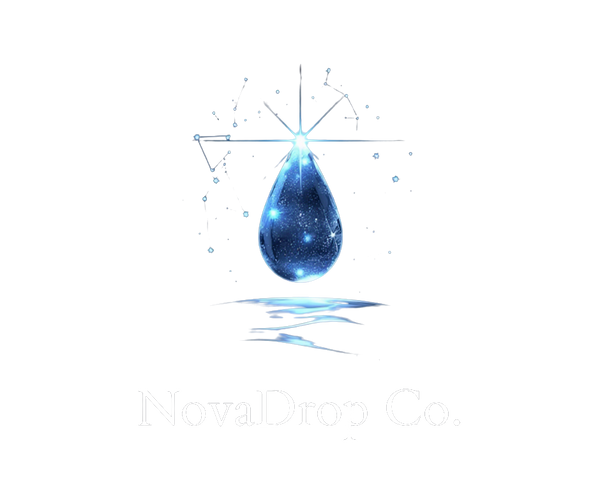 NovaDrop Co 