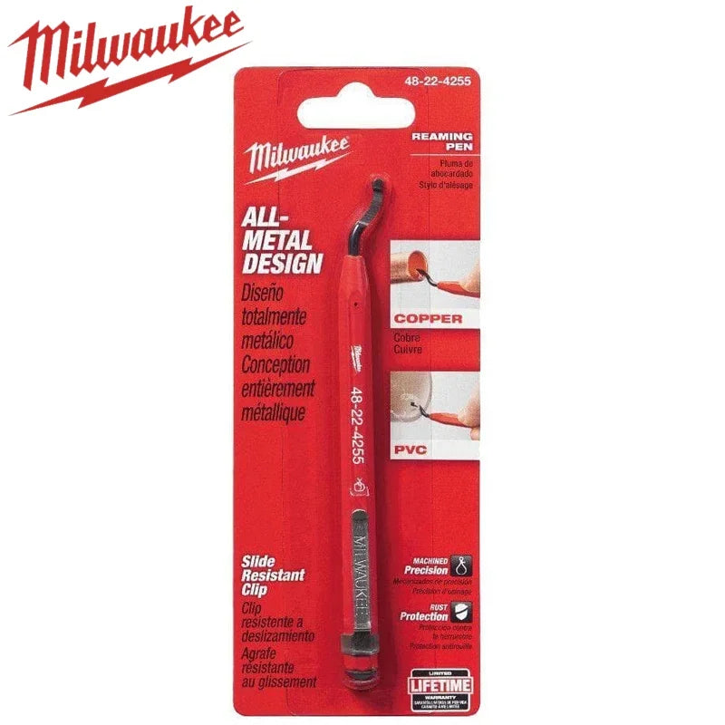 **Milwaukee 48-22-4255 Reaming Pen