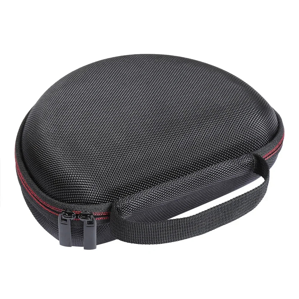 **JBL T510BT T450BT Headphone Hard Case