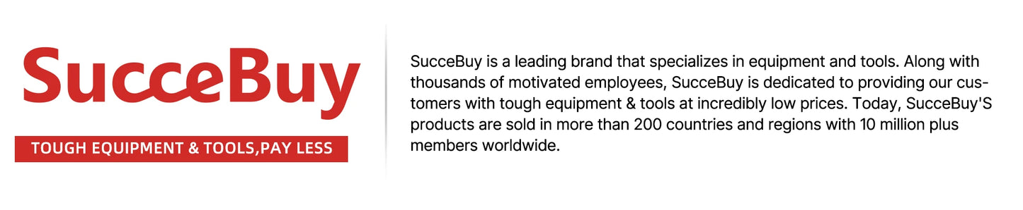 SucceBuy 36V Kids Ride On Motorcycle with Speed up to 15.5mph Treaded Tire Battery Gauge Electric Motorcycle Toys for Children