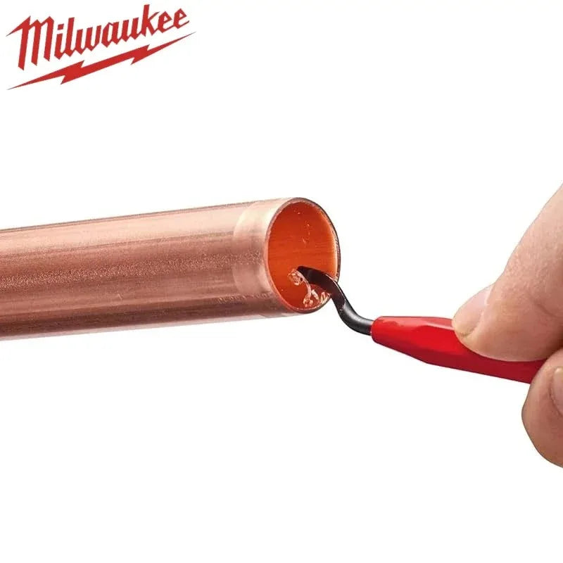 **Milwaukee 48-22-4255 Reaming Pen