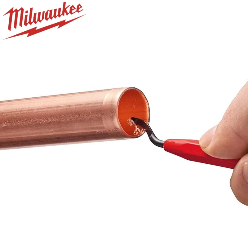 **Milwaukee 48-22-4255 Reaming Pen