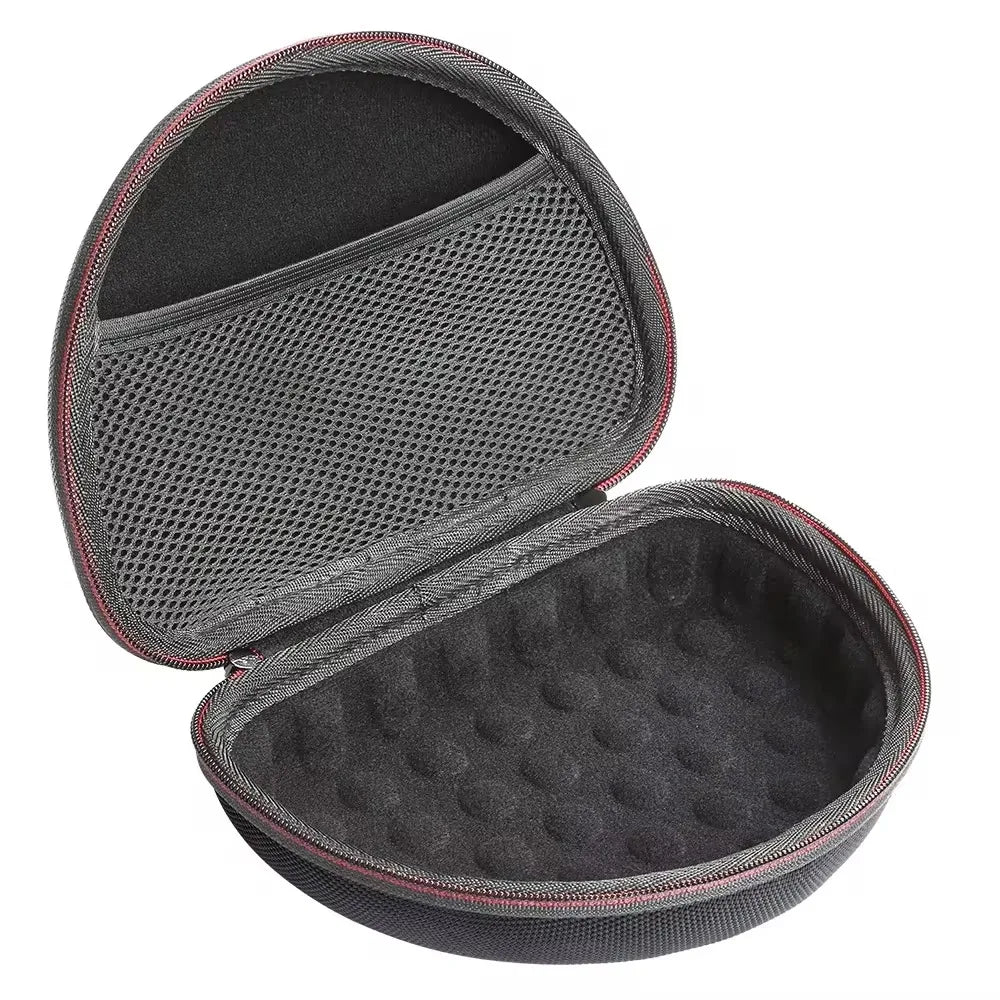 **JBL T510BT T450BT Headphone Hard Case