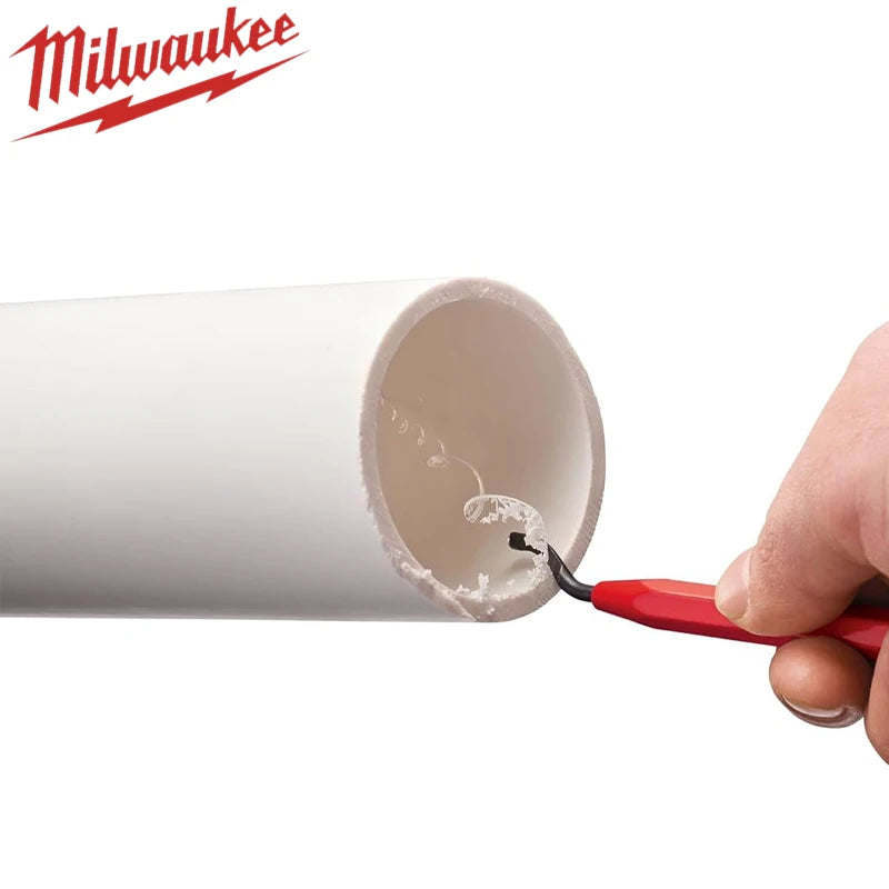 **Milwaukee 48-22-4255 Reaming Pen