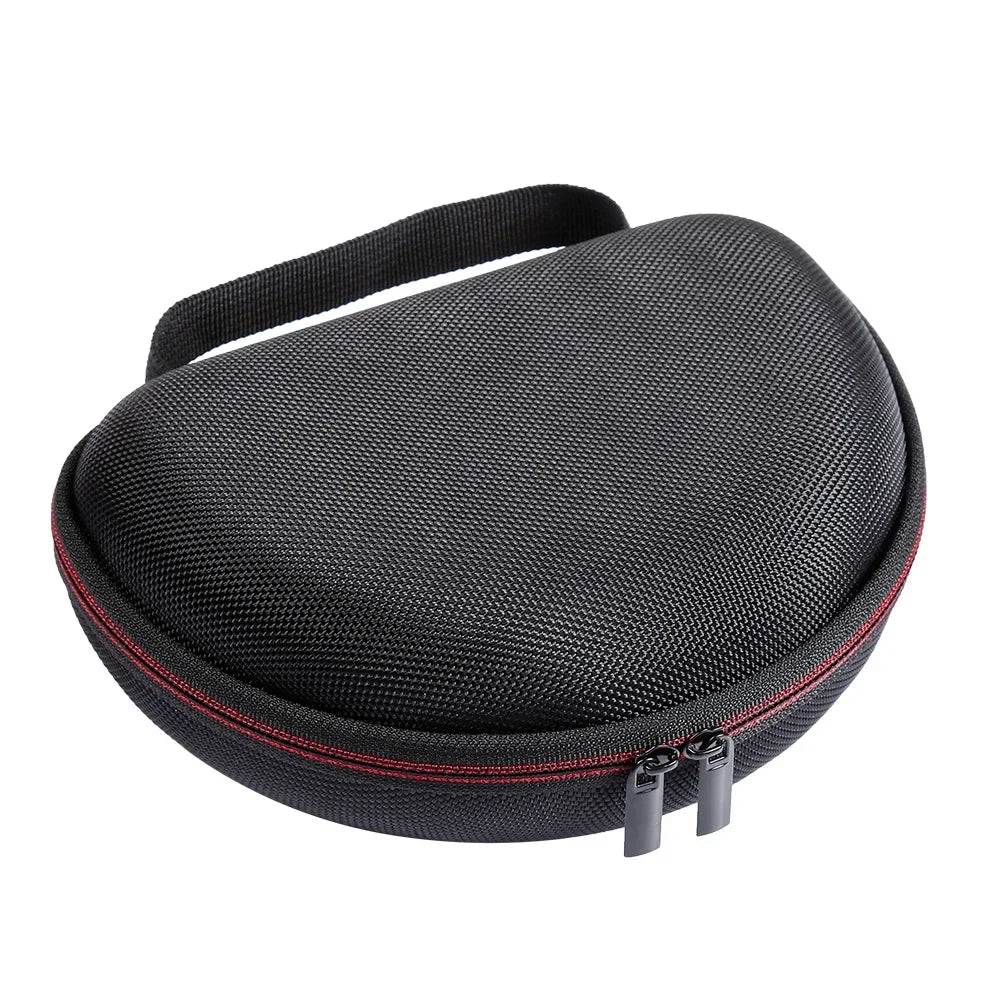 **JBL T510BT T450BT Headphone Hard Case