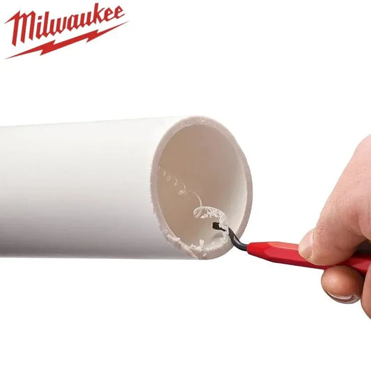 **Milwaukee 48-22-4255 Reaming Pen